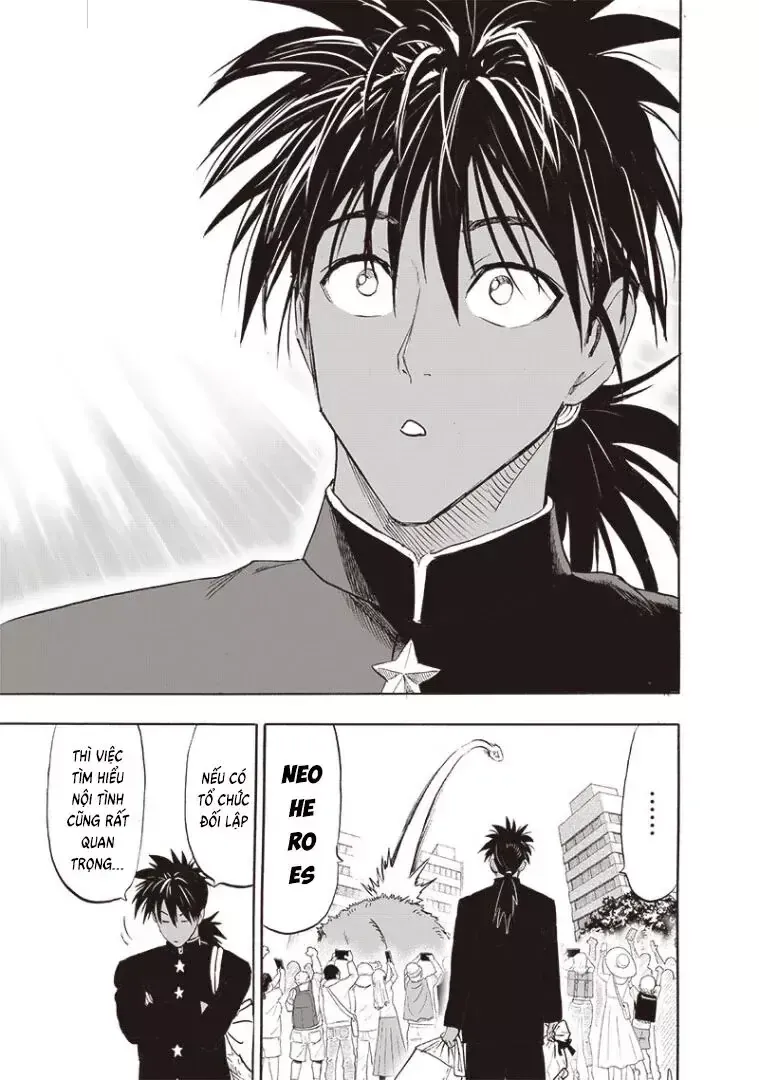 Chapter 313 - Trang 12