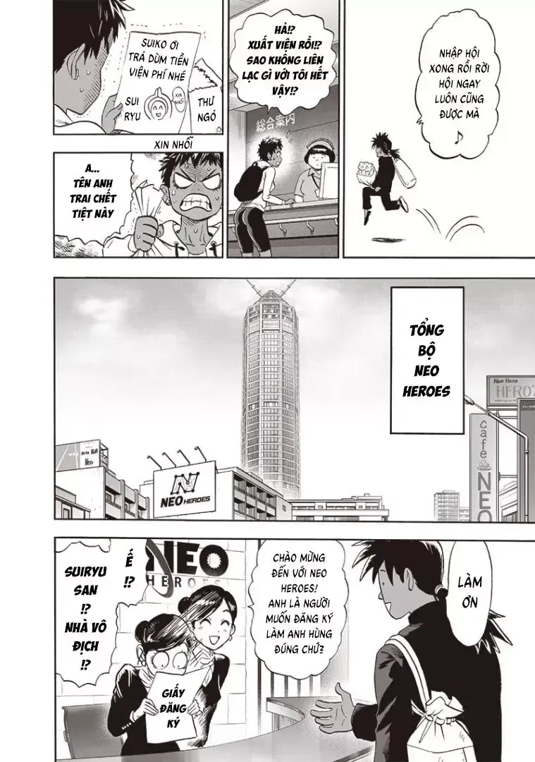 Chapter 313 - Trang 13