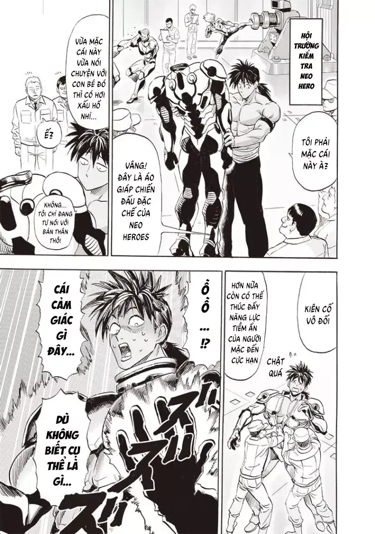 Chapter 313 - Trang 14