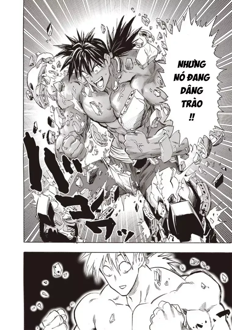 Chapter 313 - Trang 15