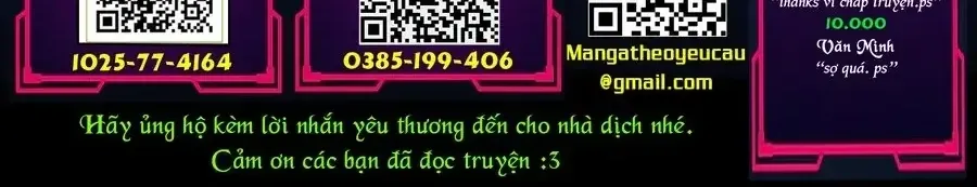 Chapter 313 - Trang 3