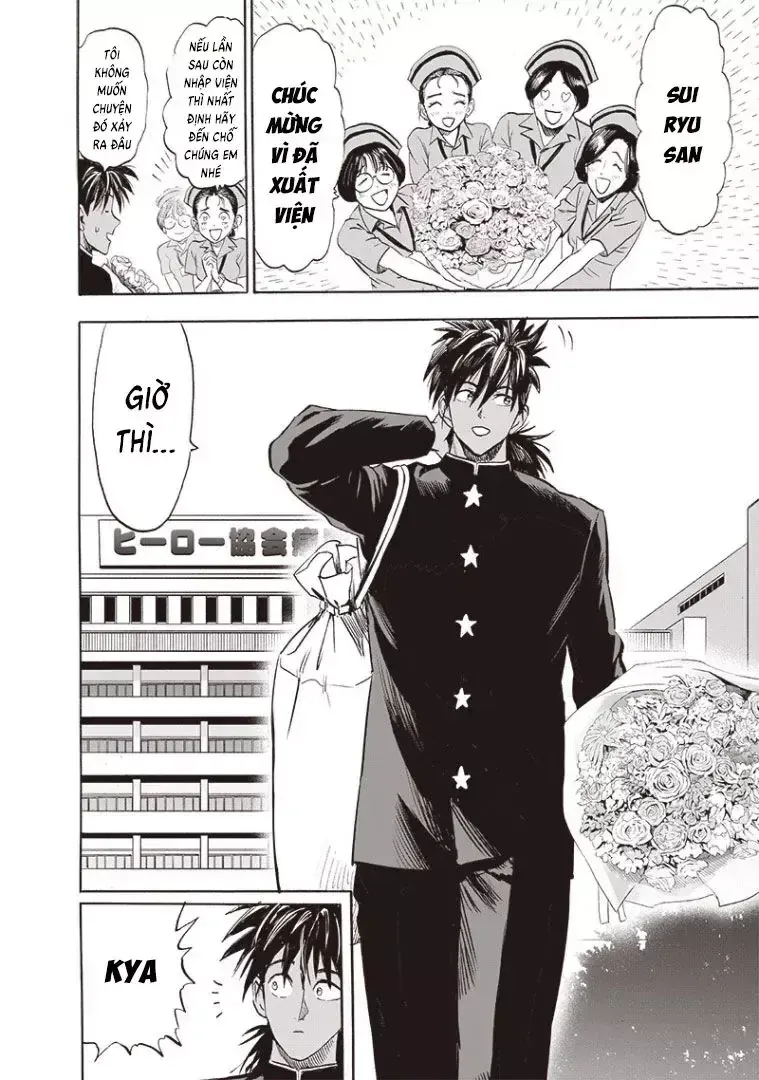 Chapter 313 - Trang 5