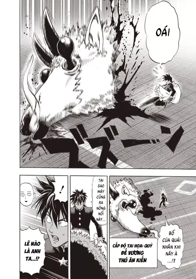 Chapter 313 - Trang 9