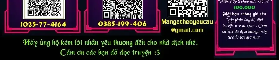 Chapter 314 - Trang 2