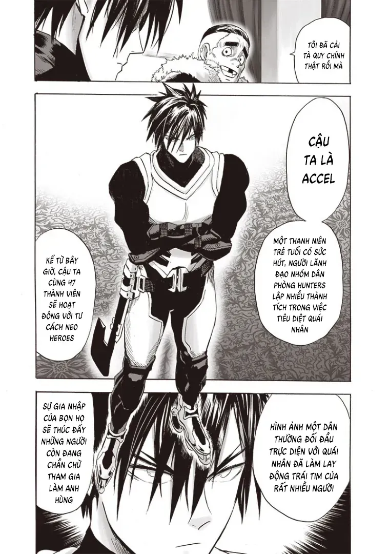Chapter 314 - Trang 11
