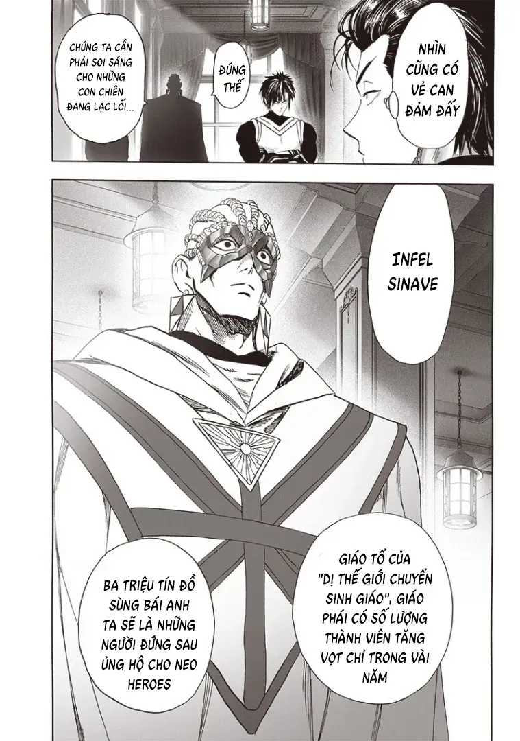 Chapter 314 - Trang 12