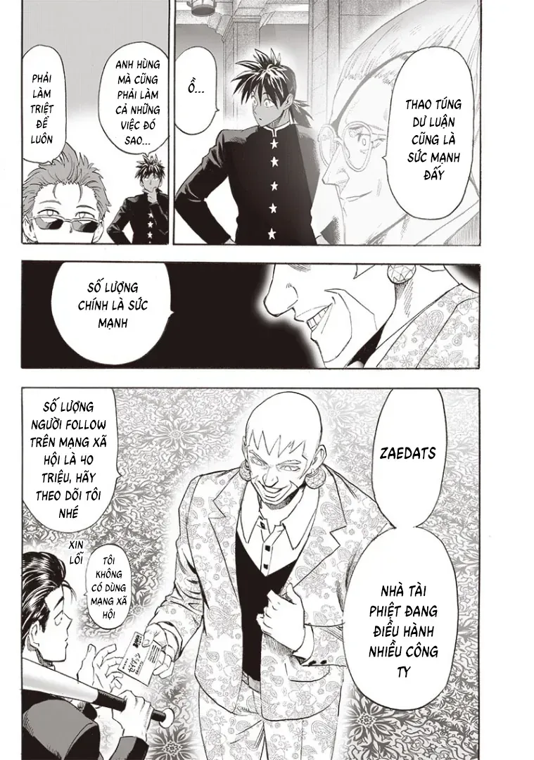Chapter 314 - Trang 13