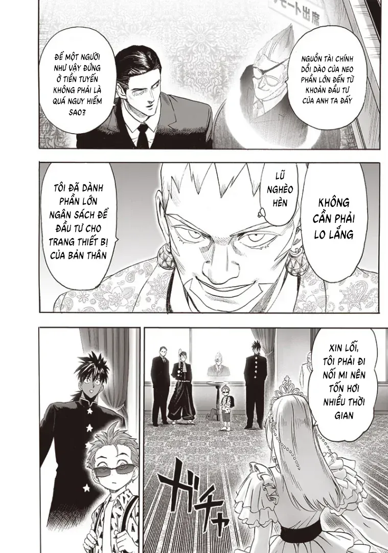 Chapter 314 - Trang 14