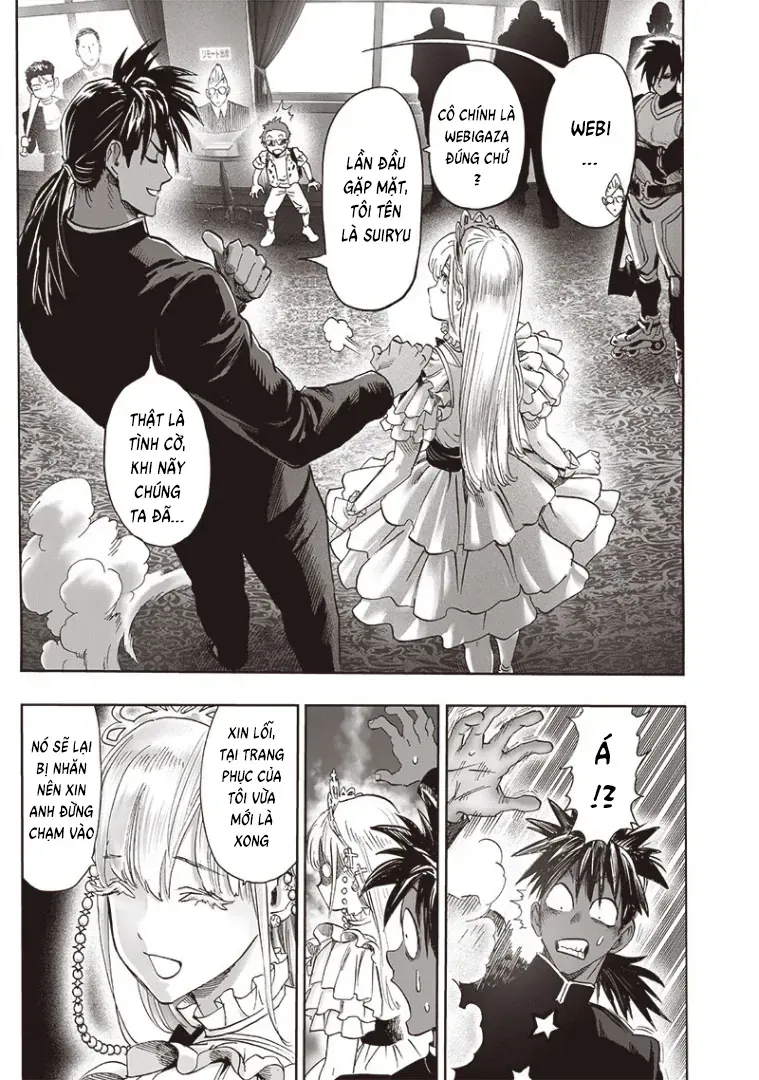 Chapter 314 - Trang 15