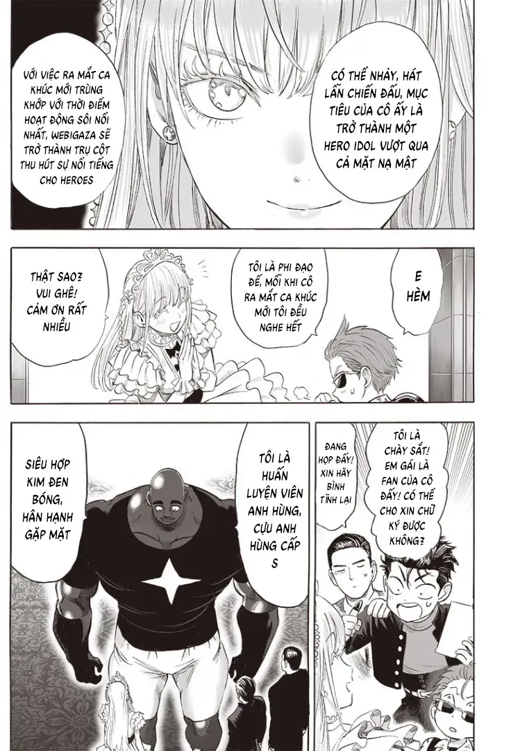 Chapter 314 - Trang 17