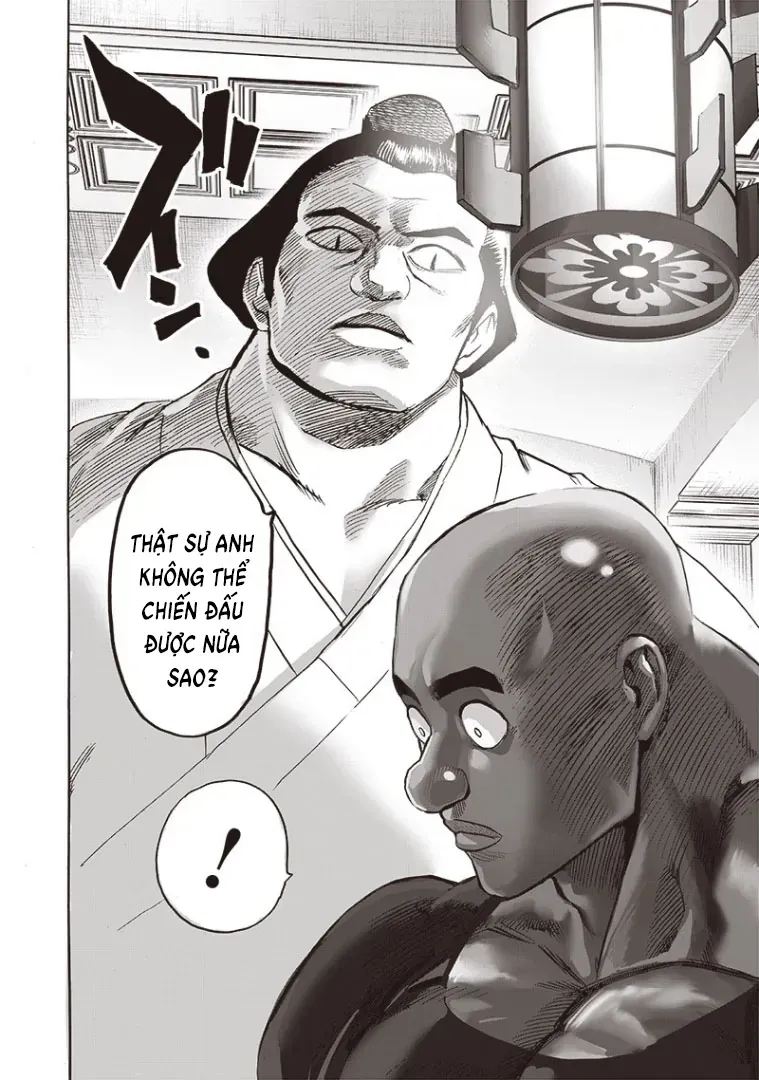 Chapter 314 - Trang 18