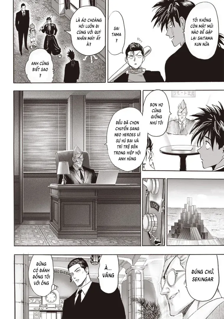 Chapter 314 - Trang 4