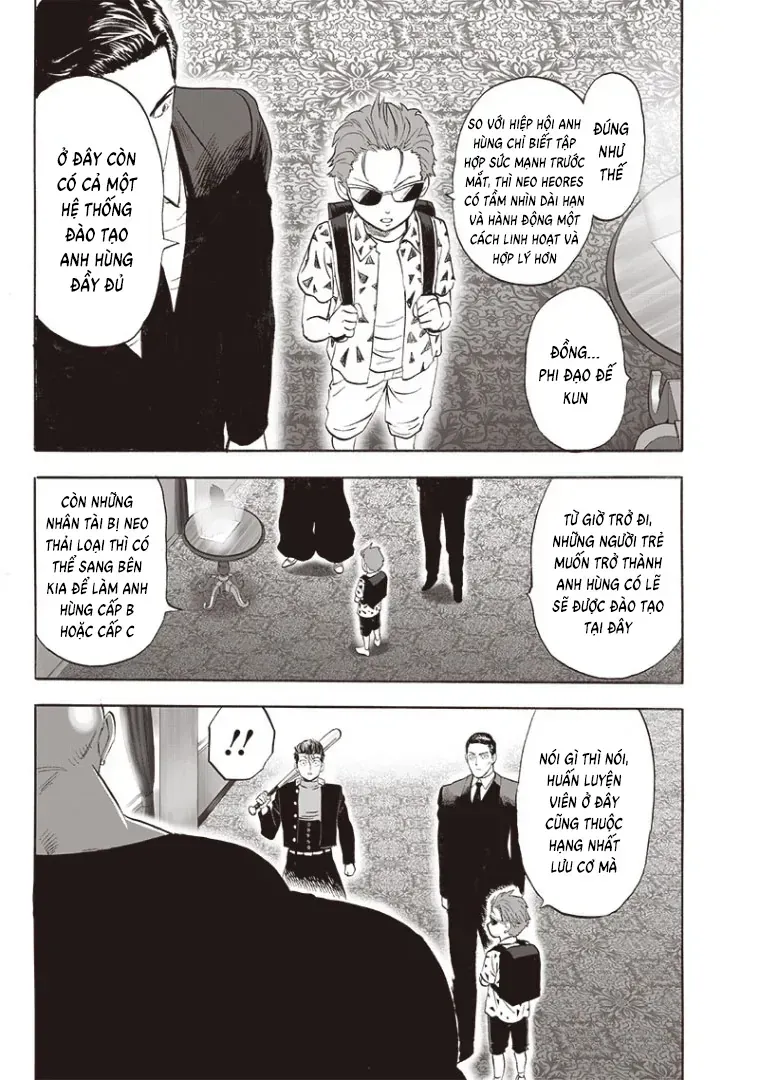 Chapter 314 - Trang 5