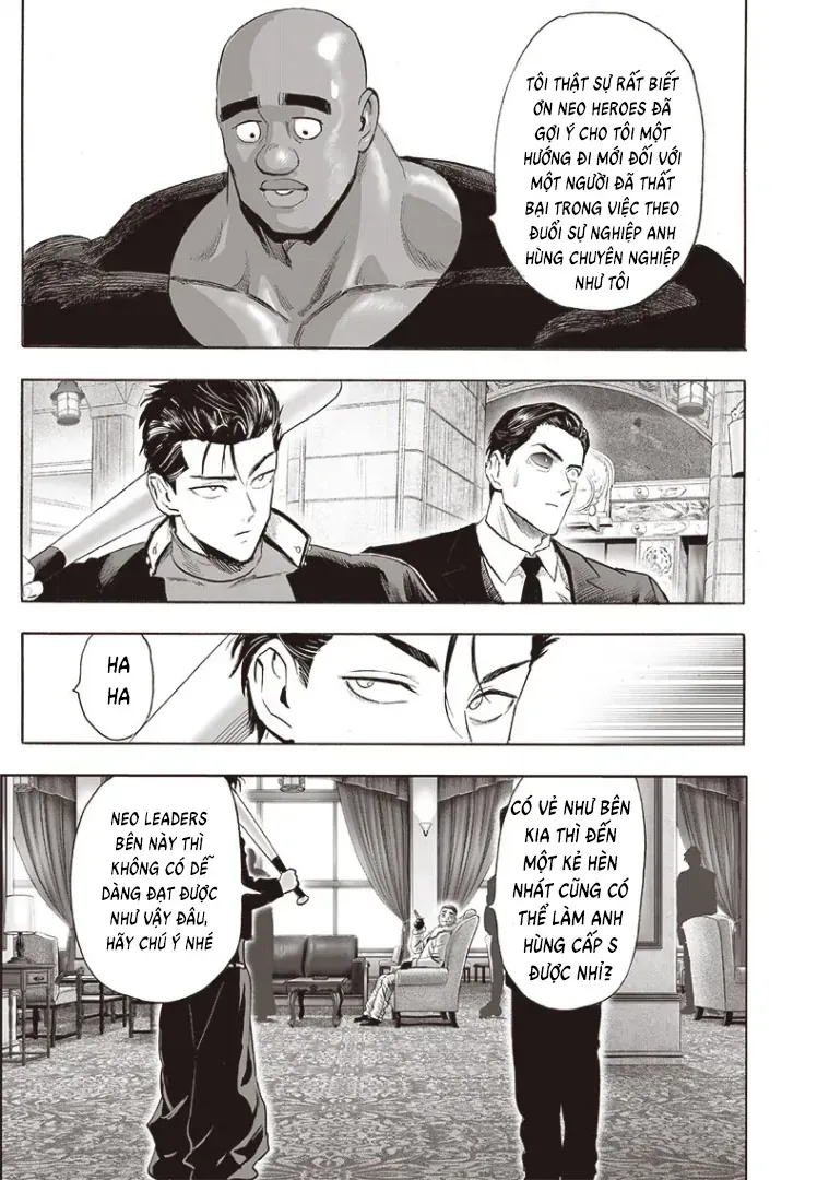 Chapter 314 - Trang 7