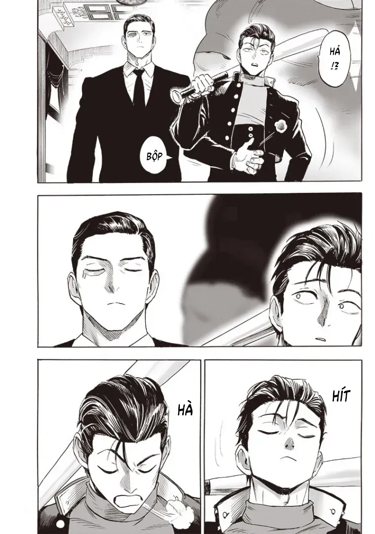 Chapter 314 - Trang 8