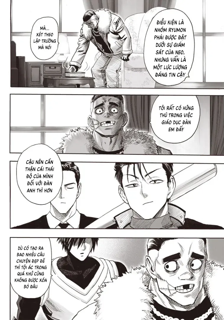 Chapter 314 - Trang 10