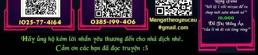 Chapter 315 - Trang 2