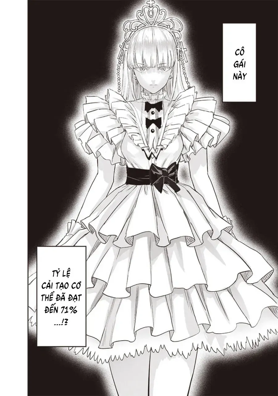 Chapter 315 - Trang 11