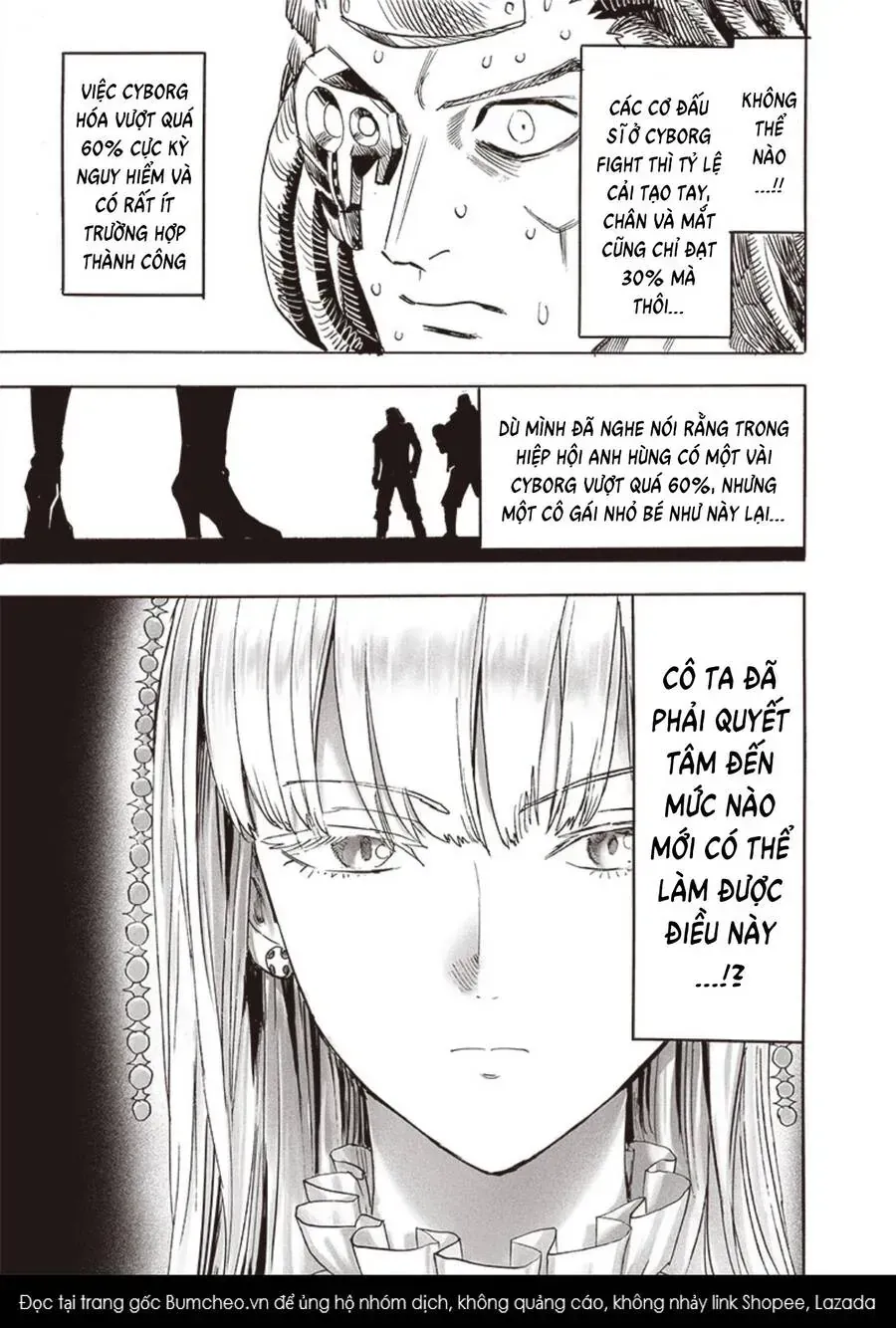 Chapter 315 - Trang 12