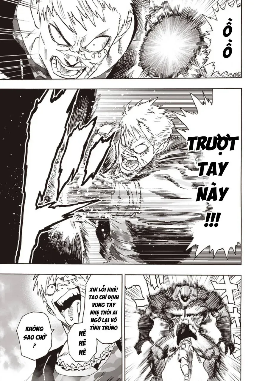 Chapter 315 - Trang 14