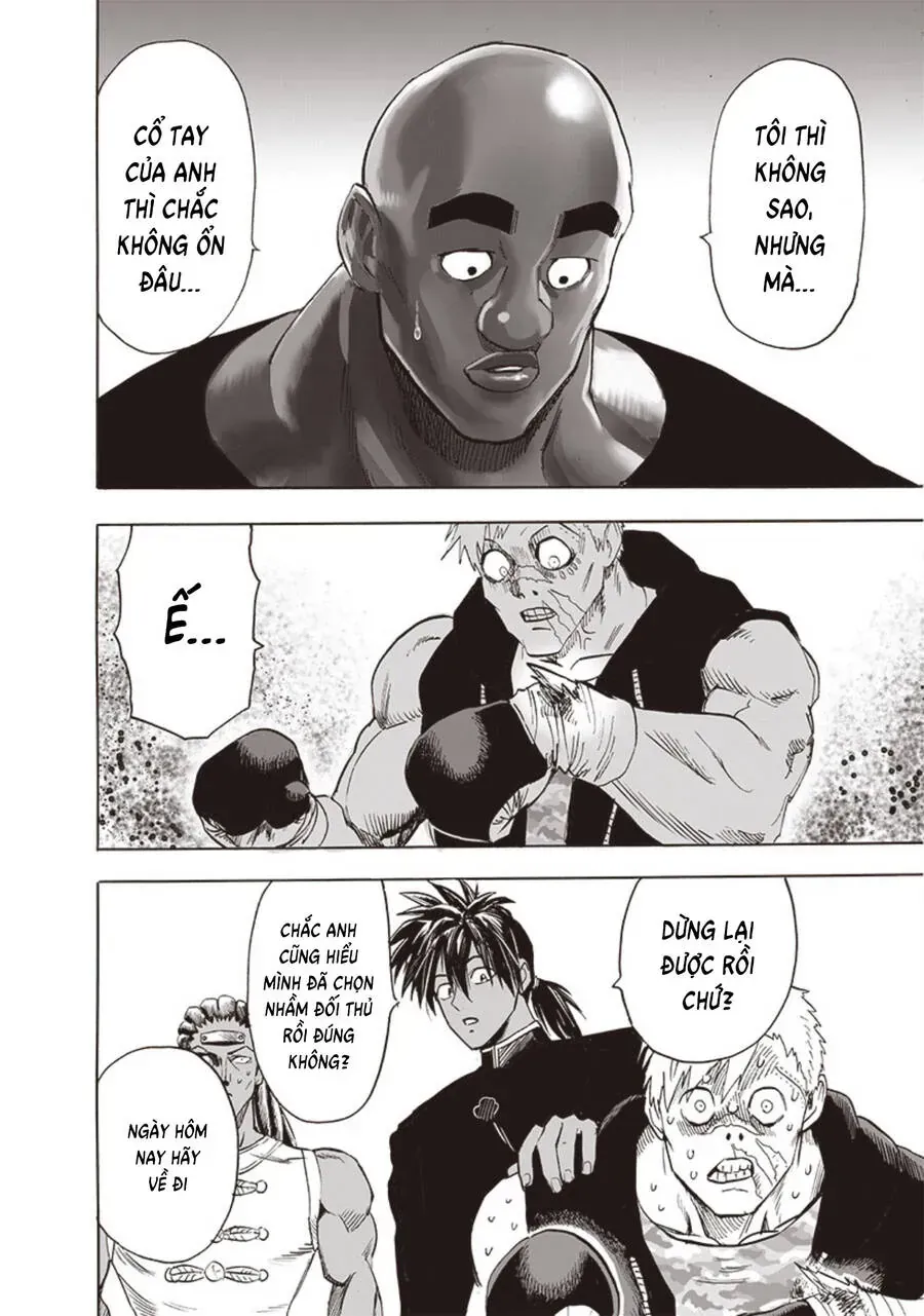Chapter 315 - Trang 15