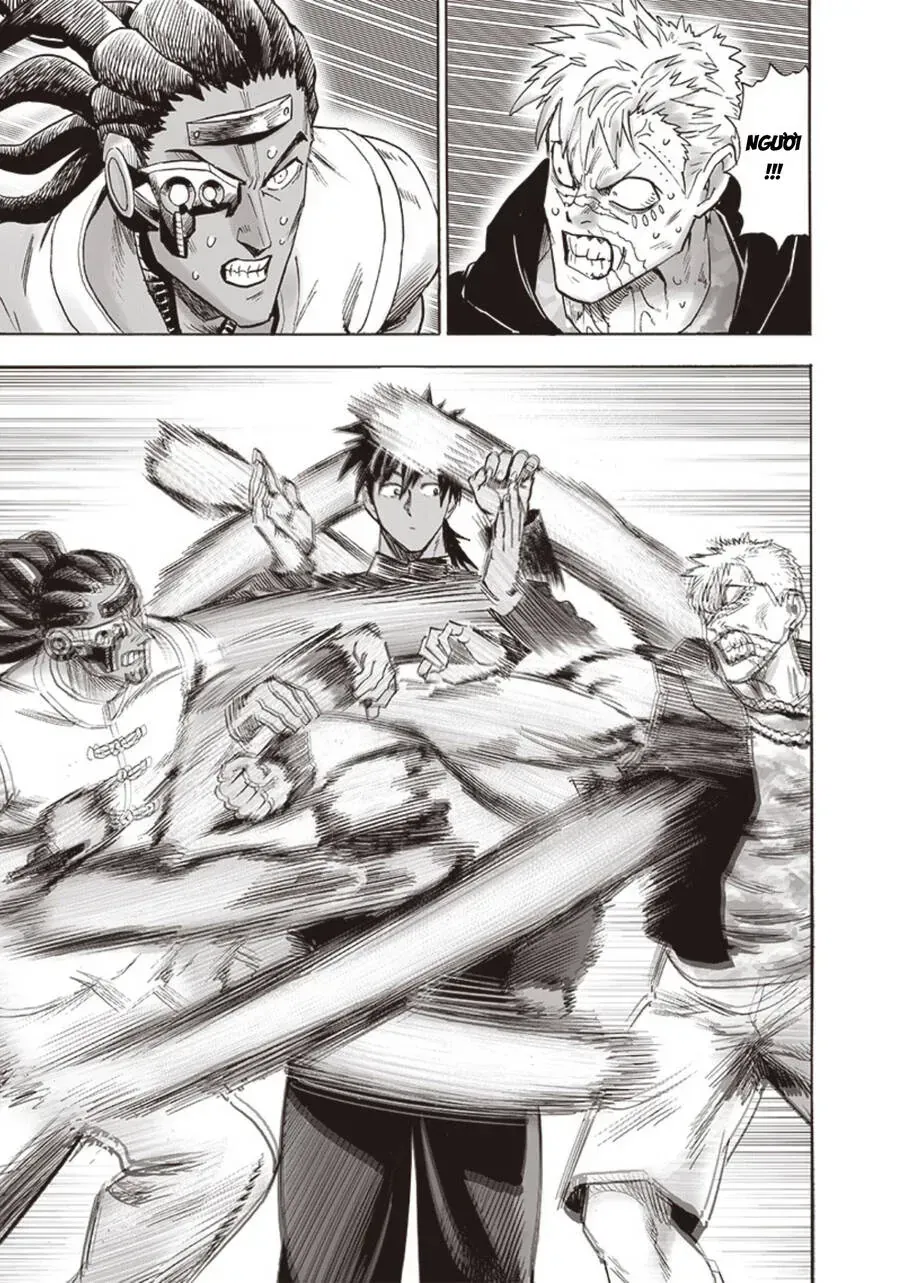 Chapter 315 - Trang 16