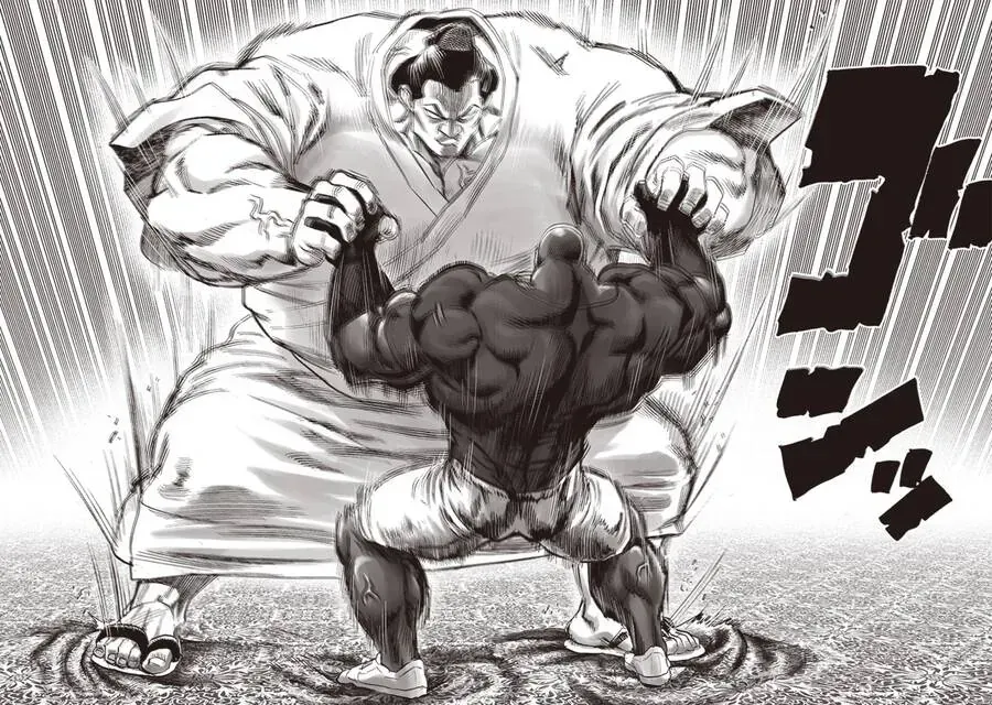 Chapter 315 - Trang 6