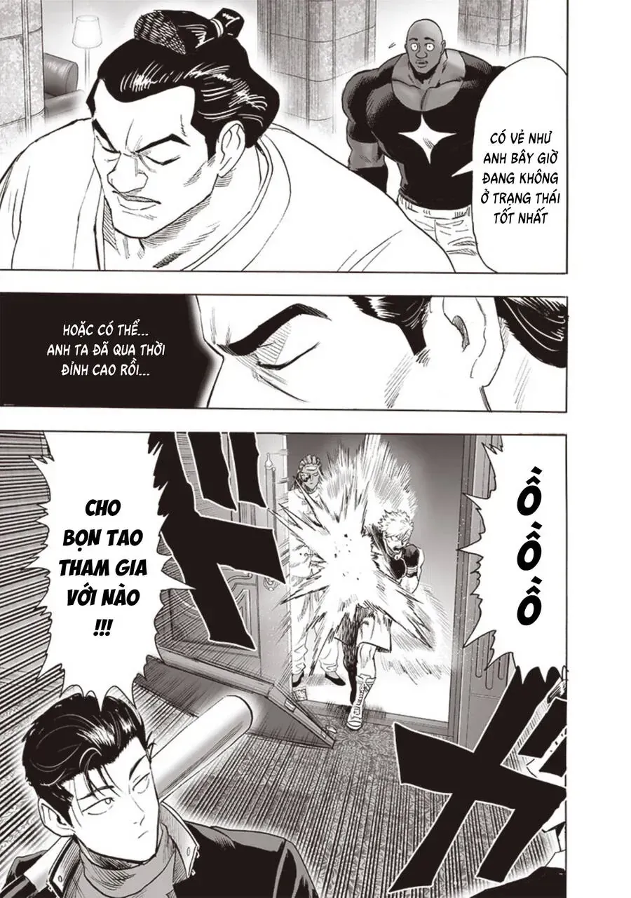 Chapter 315 - Trang 8