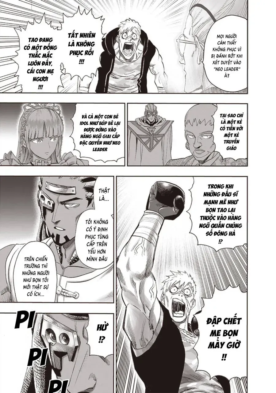 Chapter 315 - Trang 10