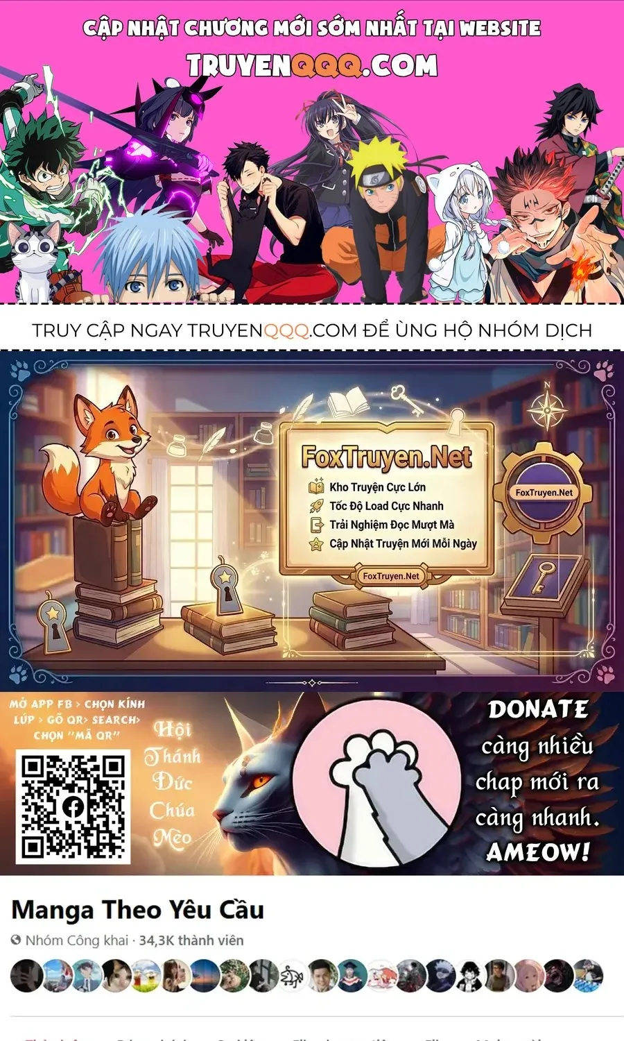 Chapter 316 - Trang 1