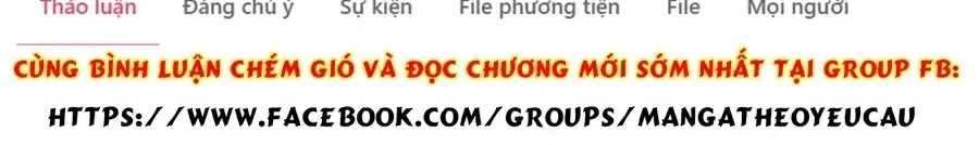 Chapter 316 - Trang 2