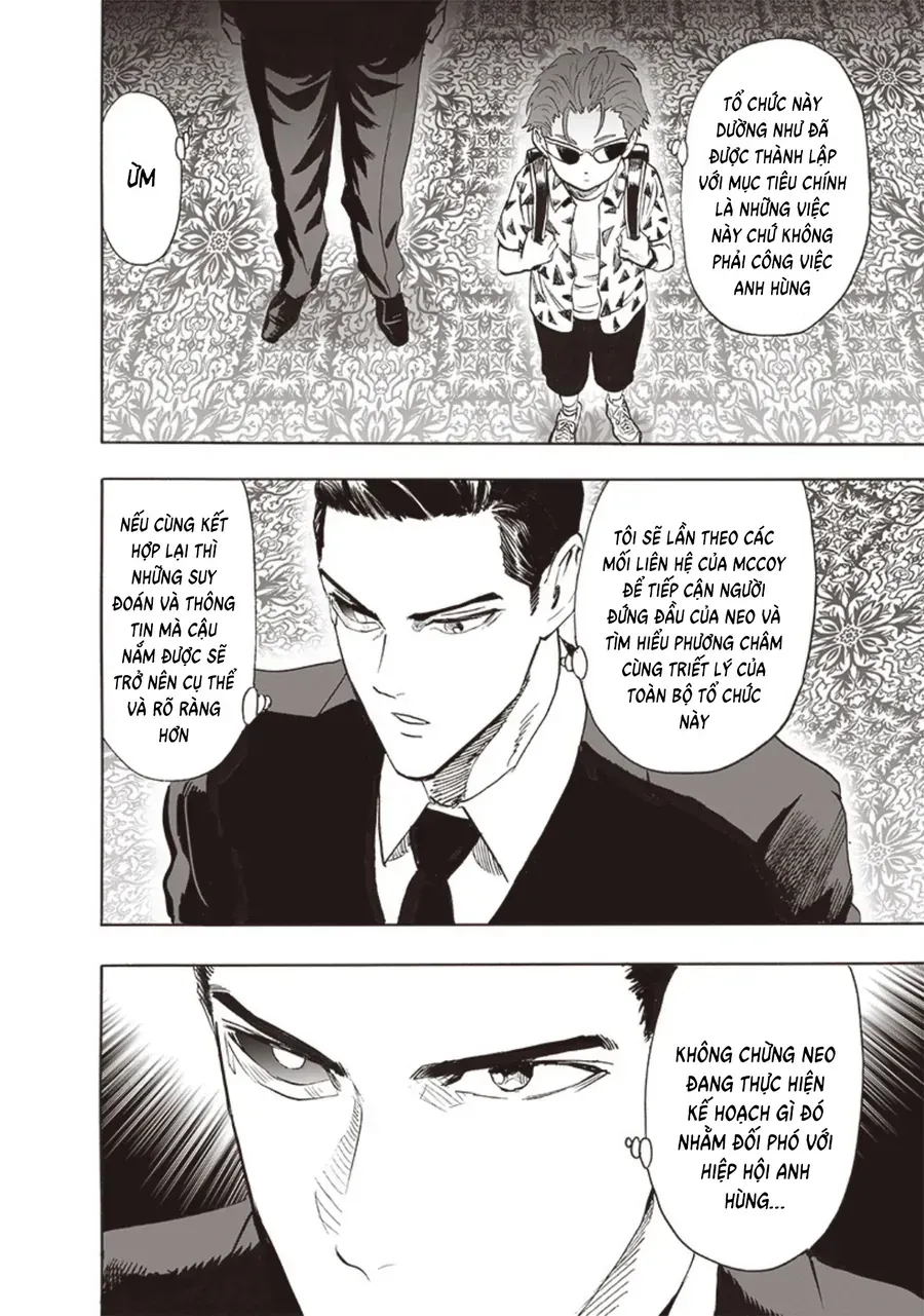 Chapter 316 - Trang 11