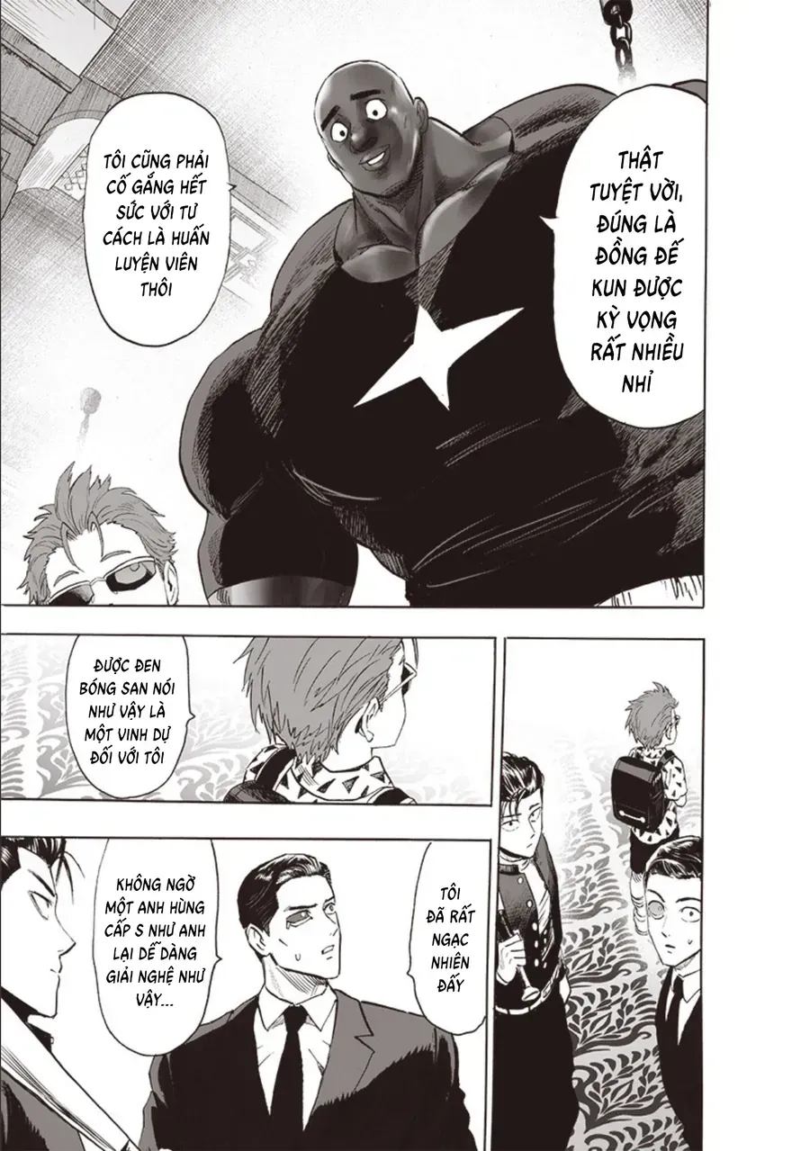 Chapter 316 - Trang 12