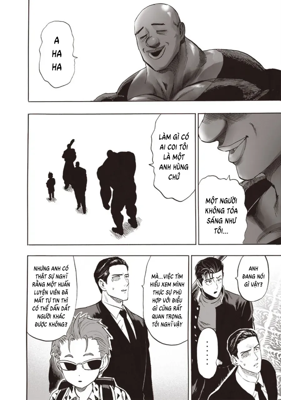 Chapter 316 - Trang 13
