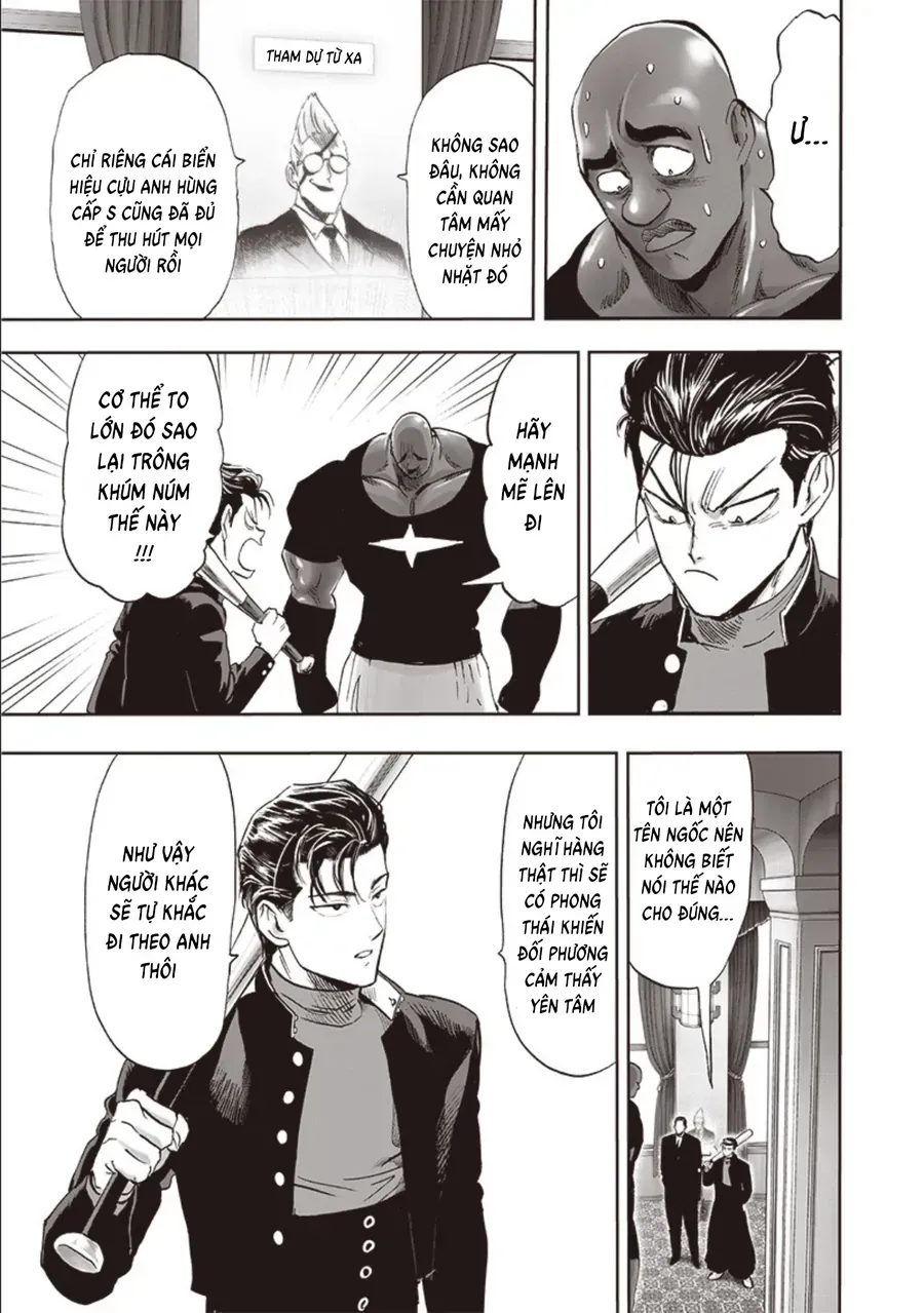 Chapter 316 - Trang 14