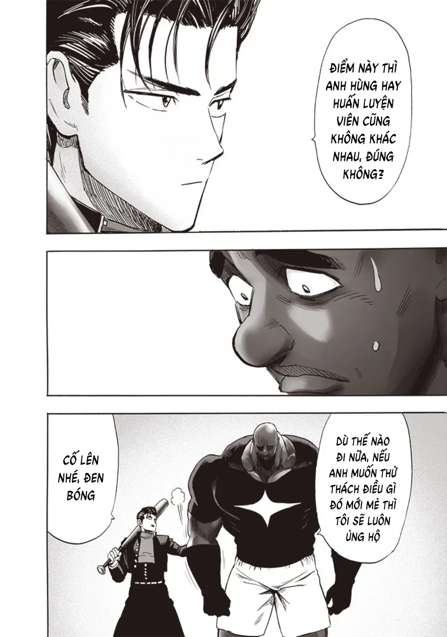 Chapter 316 - Trang 15
