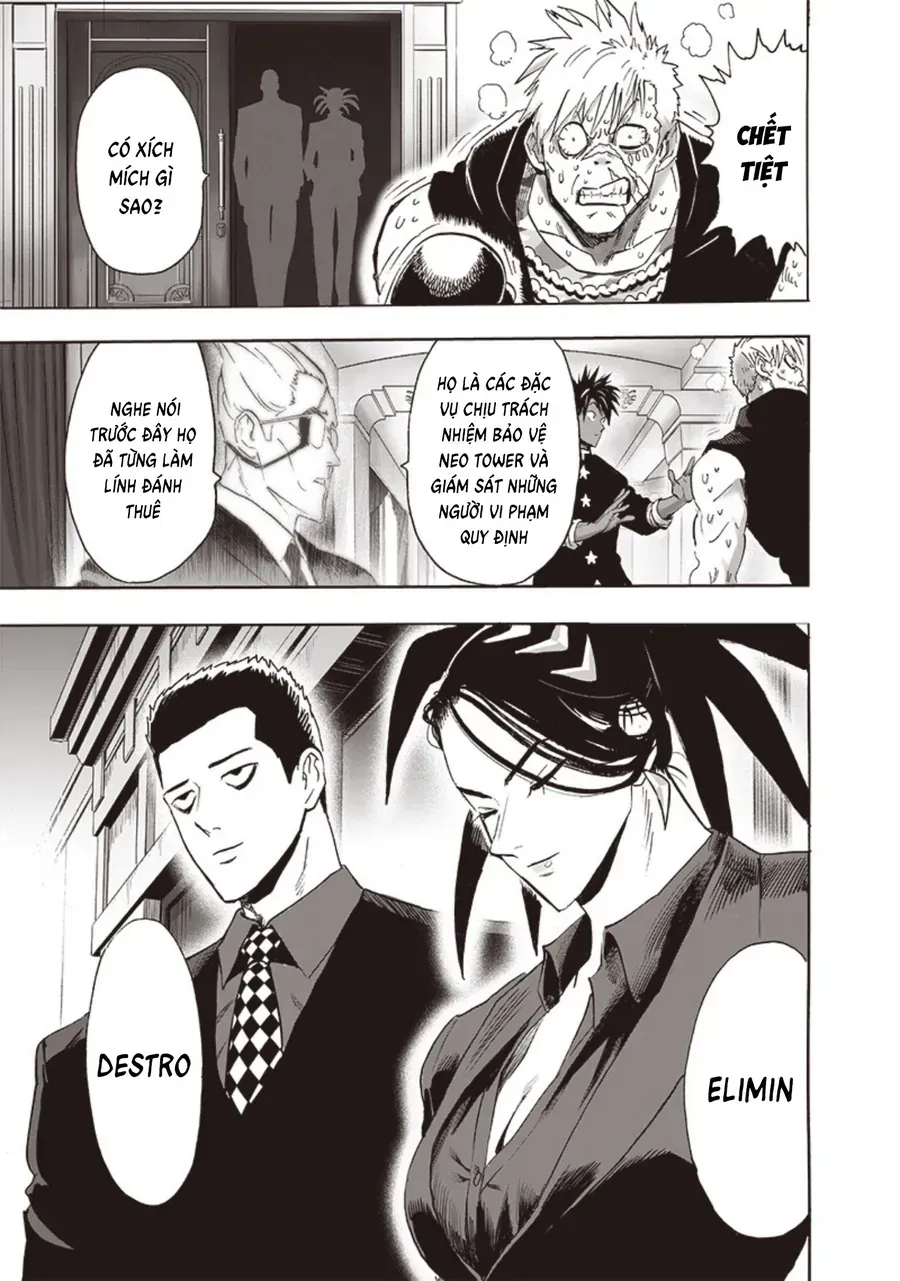 Chapter 316 - Trang 18