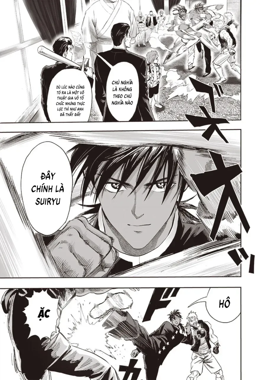 Chapter 316 - Trang 6