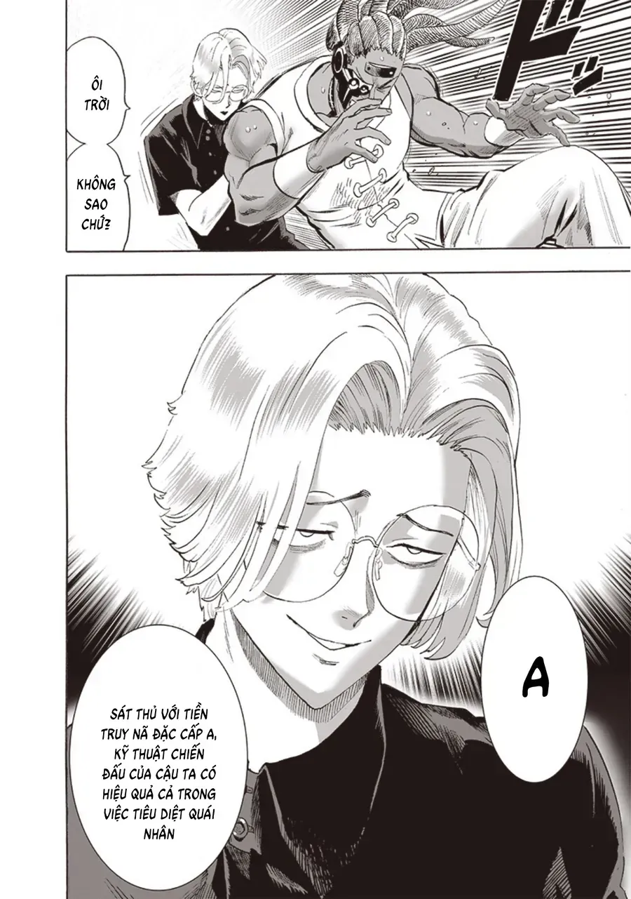 Chapter 316 - Trang 7