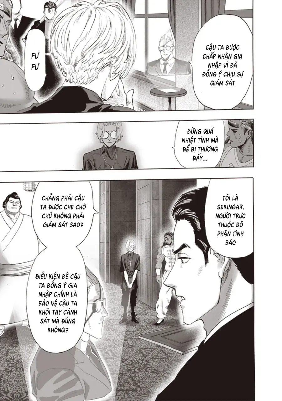 Chapter 316 - Trang 8