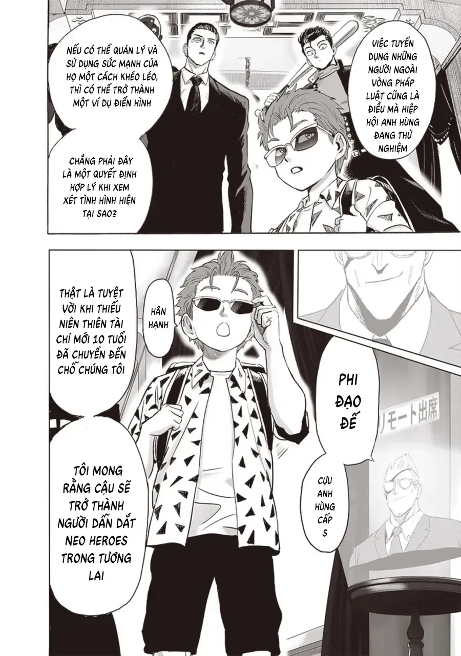 Chapter 316 - Trang 9