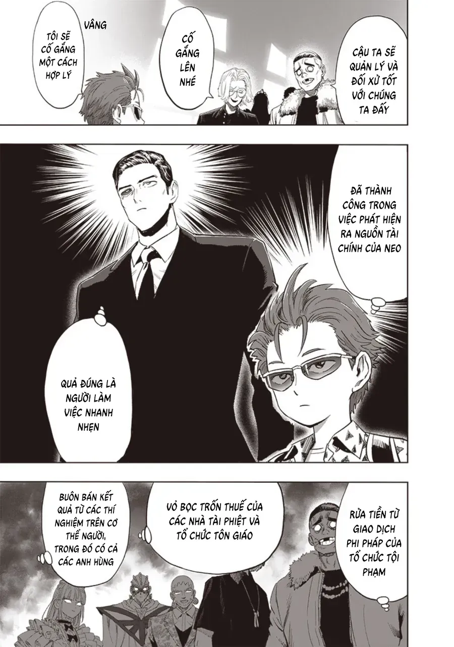 Chapter 316 - Trang 10