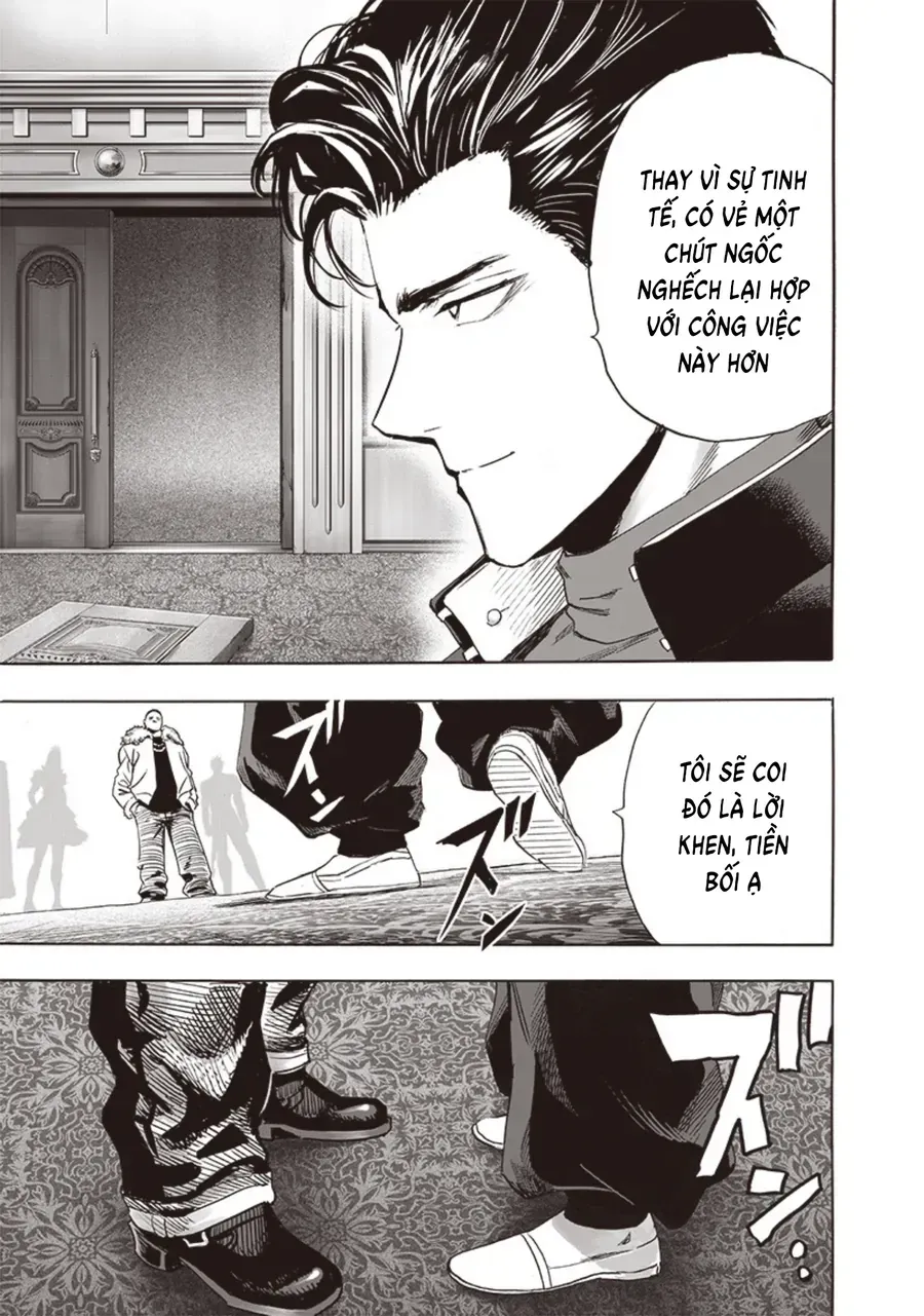 Chapter 317 - Trang 14
