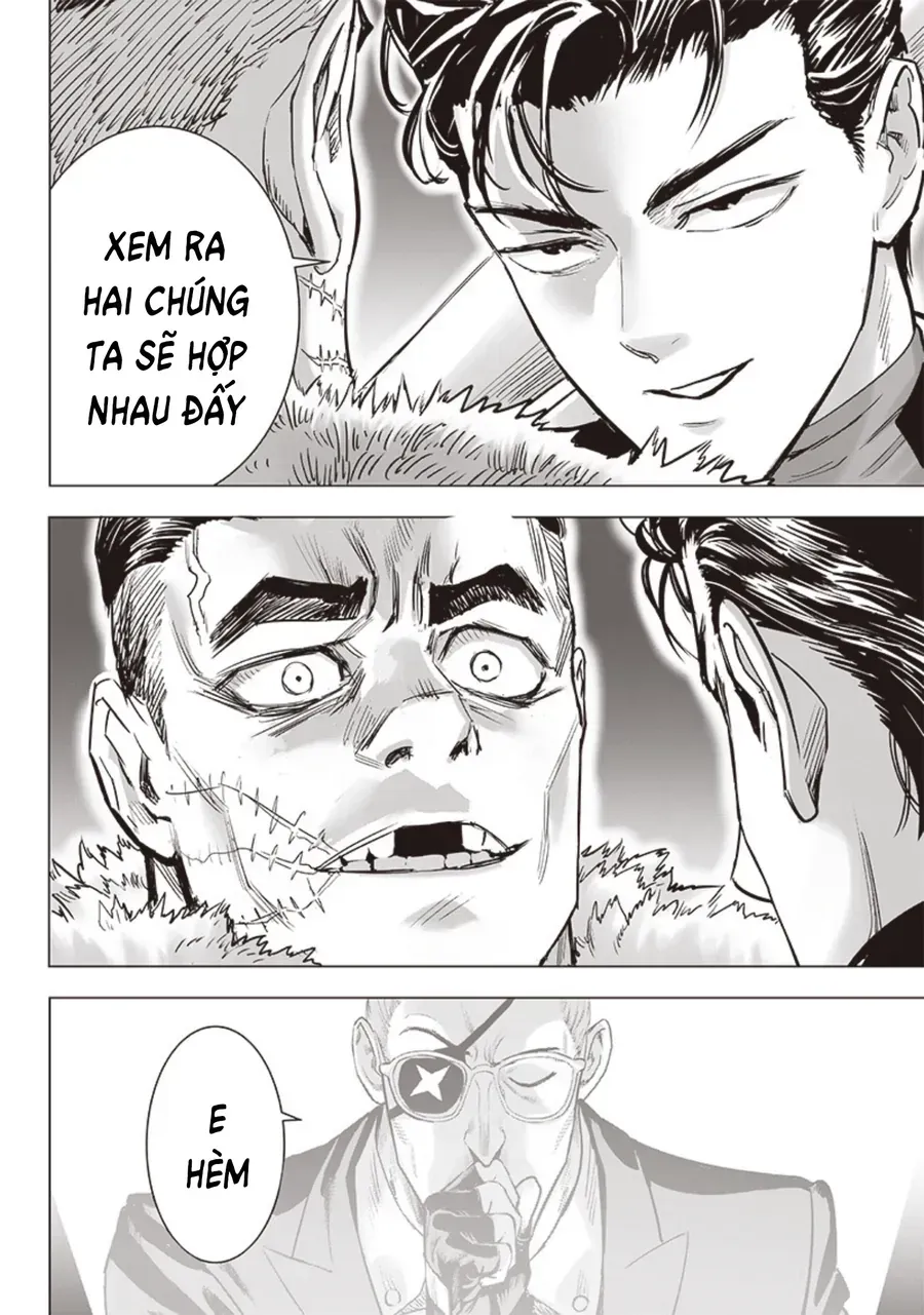 Chapter 317 - Trang 15