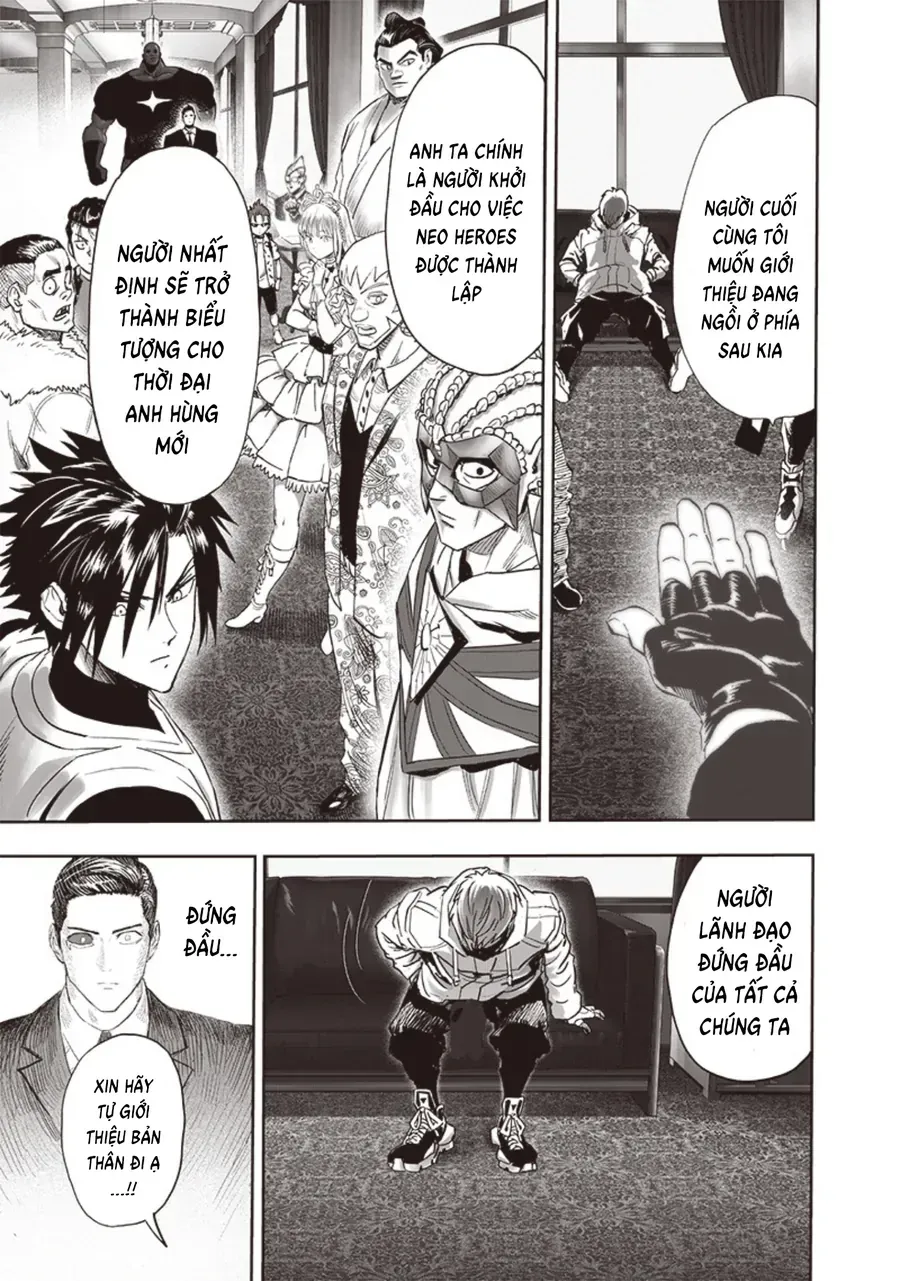 Chapter 317 - Trang 16