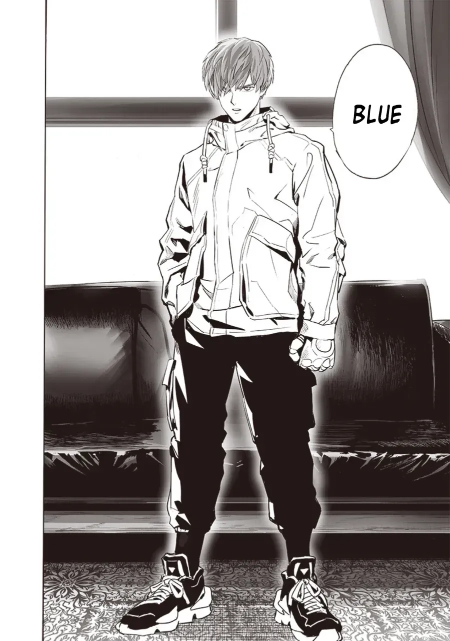 Chapter 317 - Trang 17