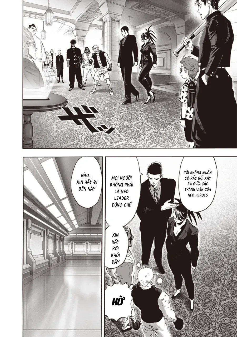 Chapter 317 - Trang 5