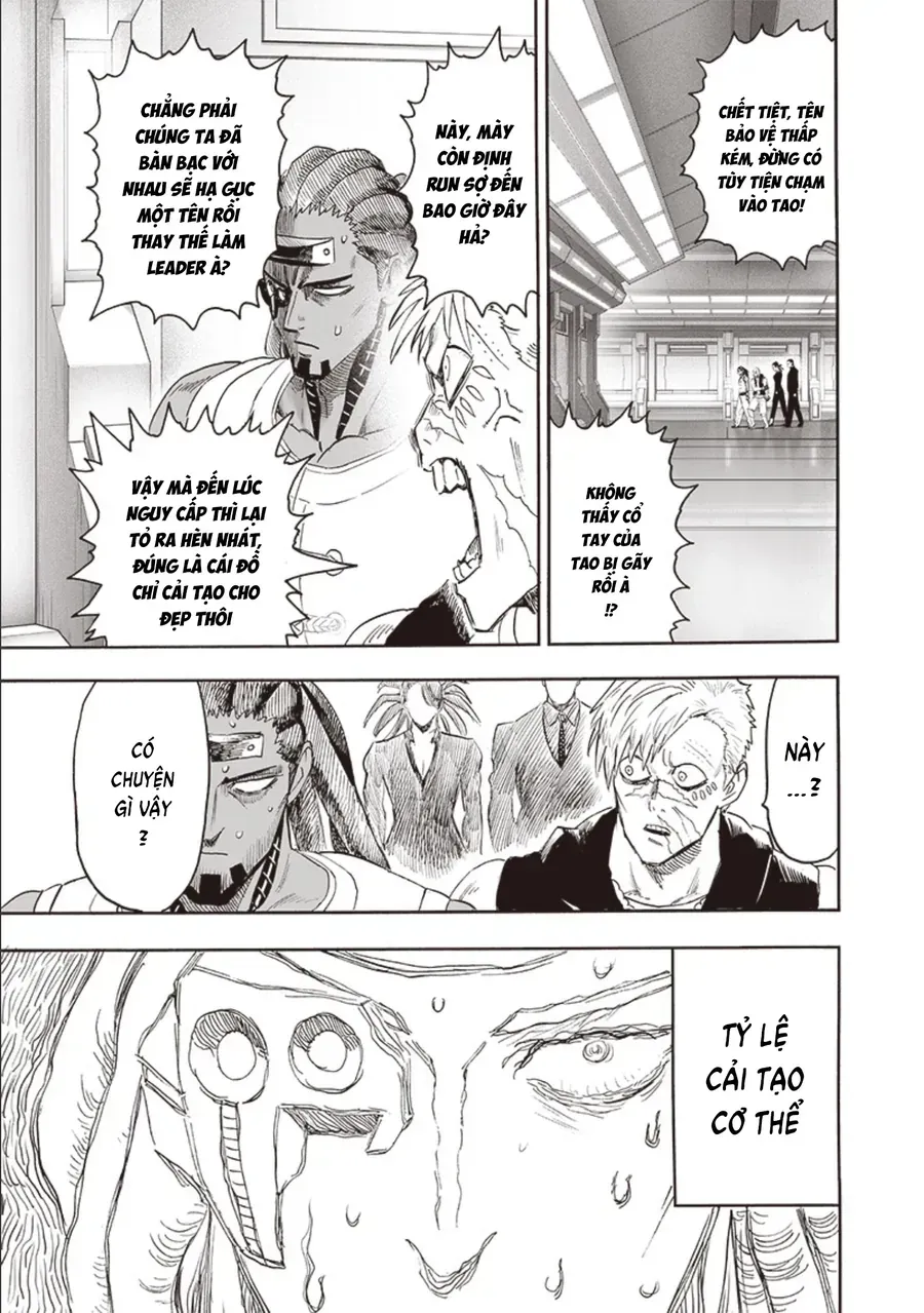 Chapter 317 - Trang 6
