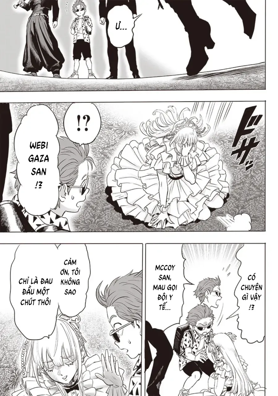 Chapter 317 - Trang 8