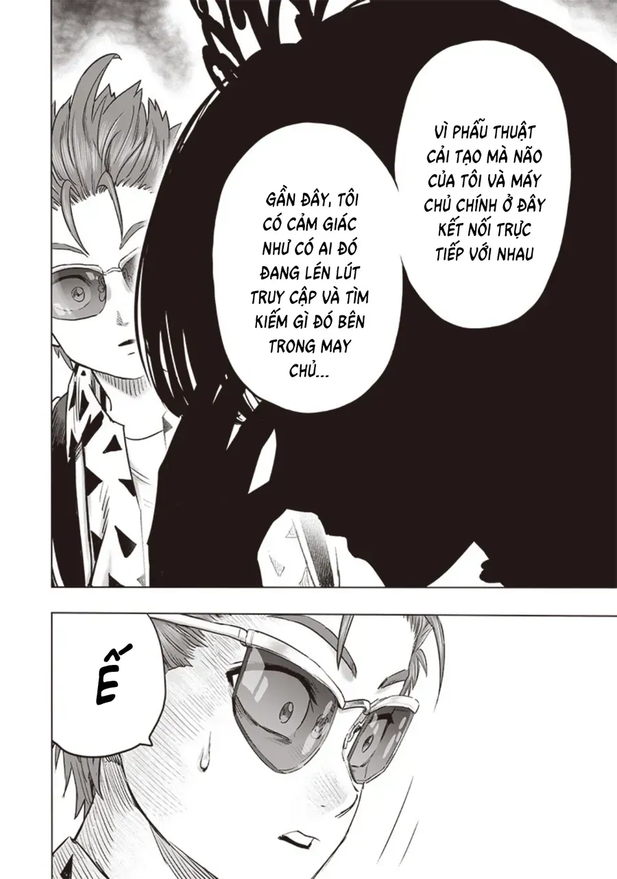 Chapter 317 - Trang 9